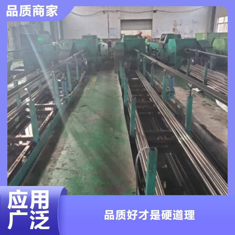 精密管_15crmog高压合金管货真价实同城生产商