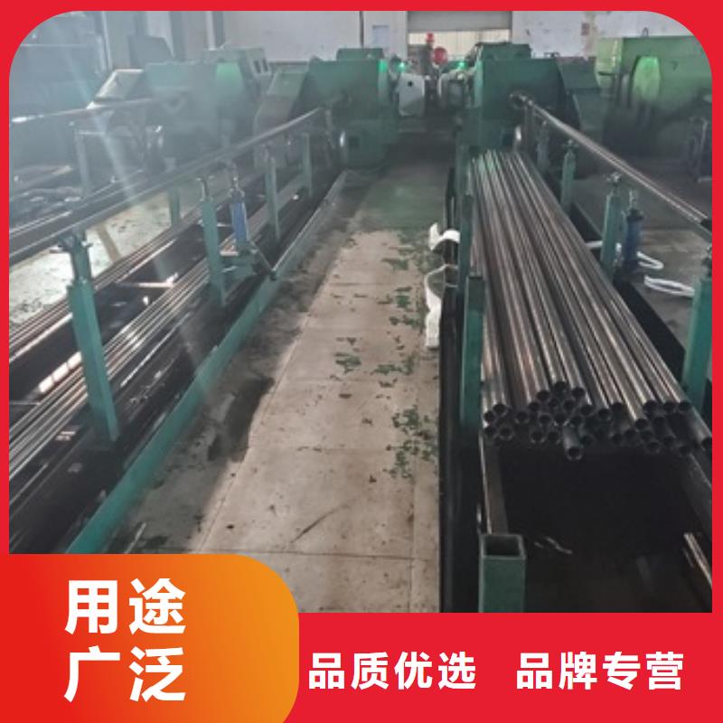 精密管,16Mn精密钢管品类齐全库存齐全厂家直供