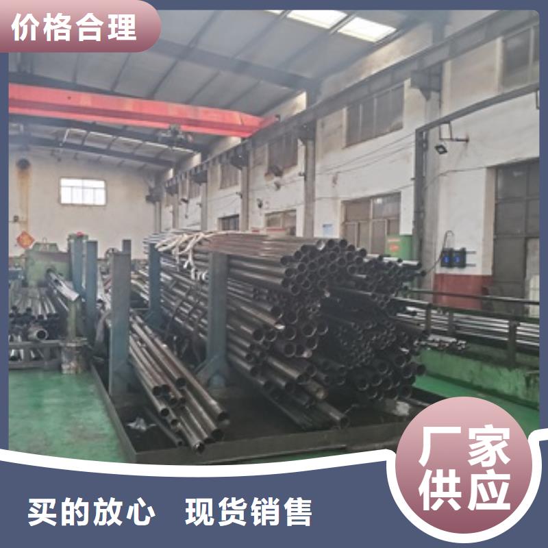 【精密管】20G高压无缝管甄选好厂家本地制造商