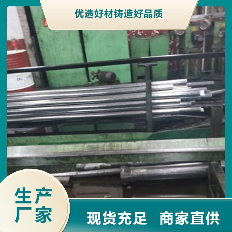 精密管_【5310高压无缝管】实体诚信厂家品牌大厂家