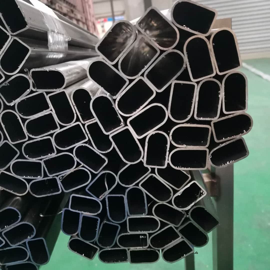  异型管符合标准当地经销商