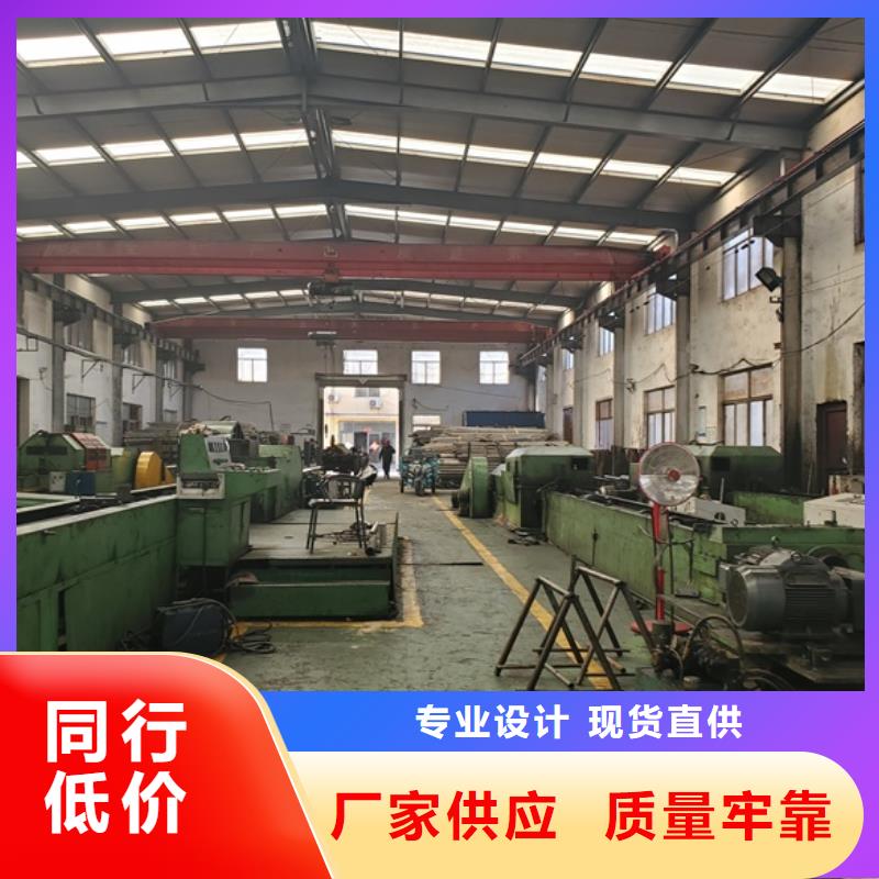 精密钢管-精密管厂家优选厂家型号全价格低