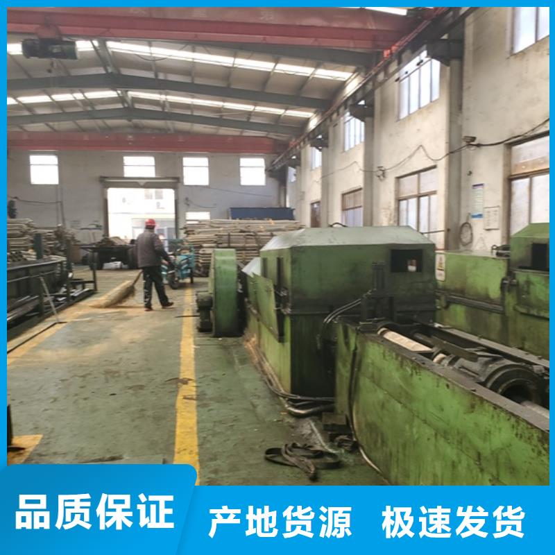精密钢管精密无缝钢管厂家省心又省钱精工细致打造