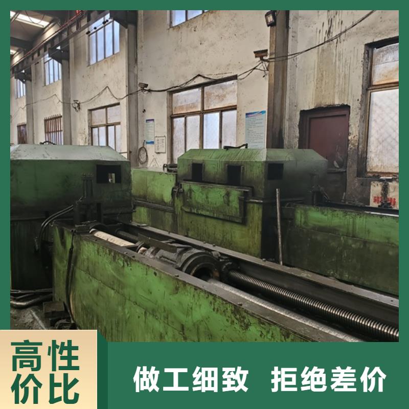 精密钢管_精密管实力公司本地经销商