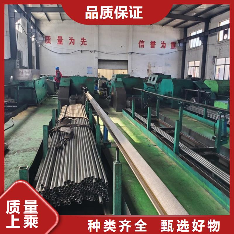 批发精轧管找中升管业有限公司本地制造商