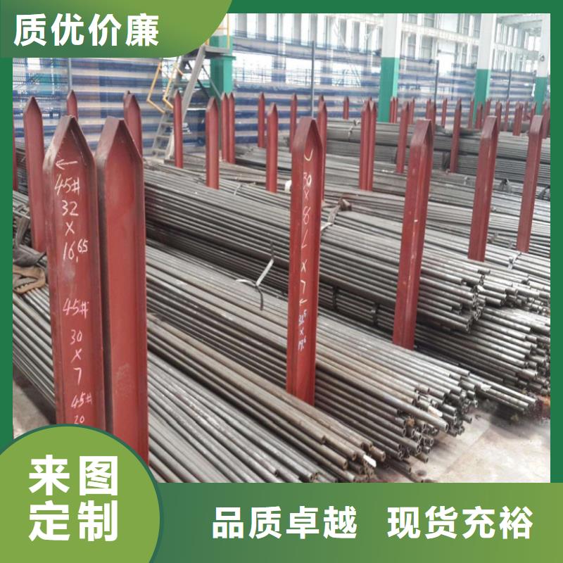 精密管精密无缝钢管符合标准性价比高