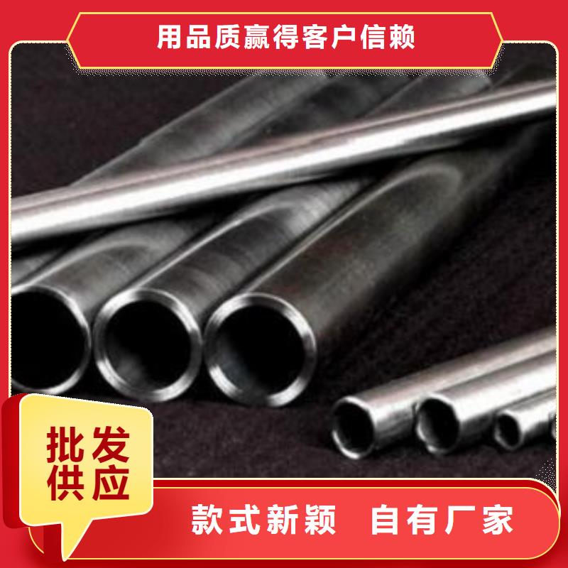 精密管,冷轧精密钢管厂家超产品在细节实力派厂家