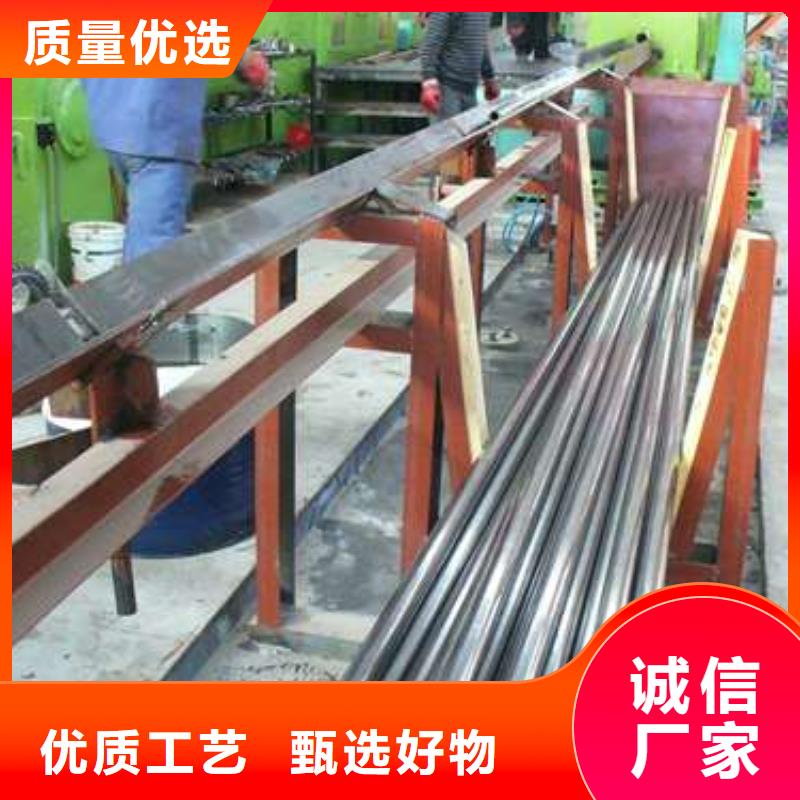 精密管冷轧精密钢管厂家品质无所畏惧当地公司