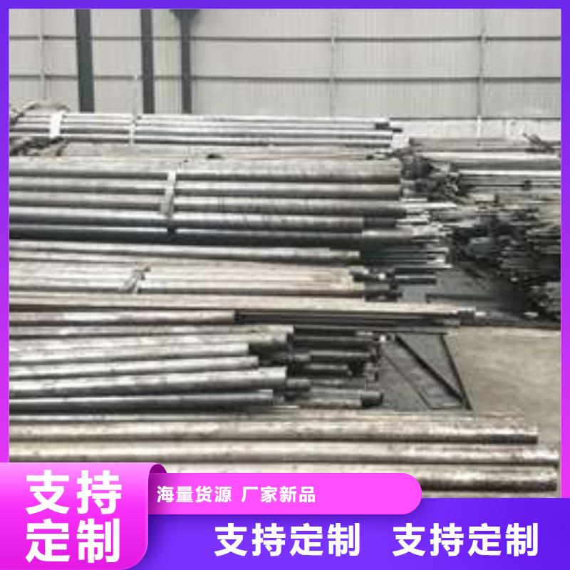 精密管精密钢管厂支持大批量采购现货销售