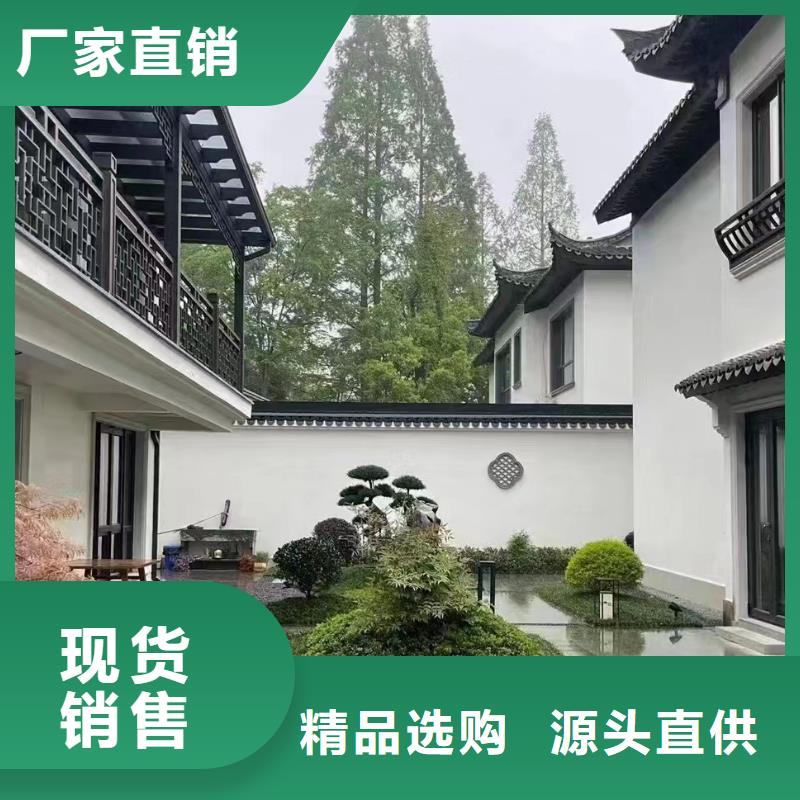 轻钢别墅钢结构装配式房屋实力优品实体厂家支持定制