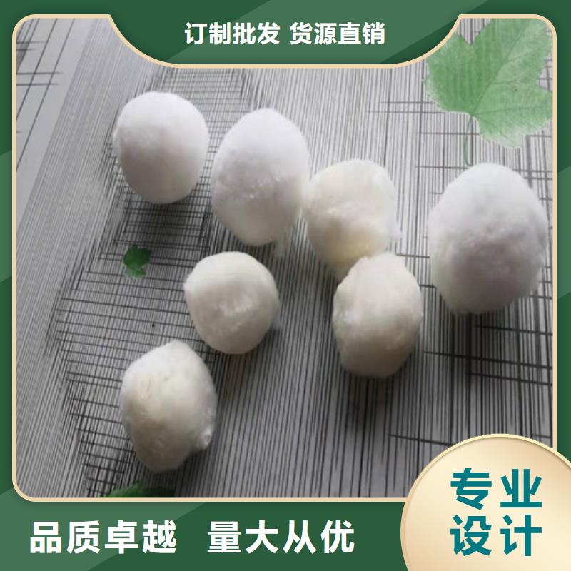 水处理填料-【PAM阴离子】批发价格定制定做