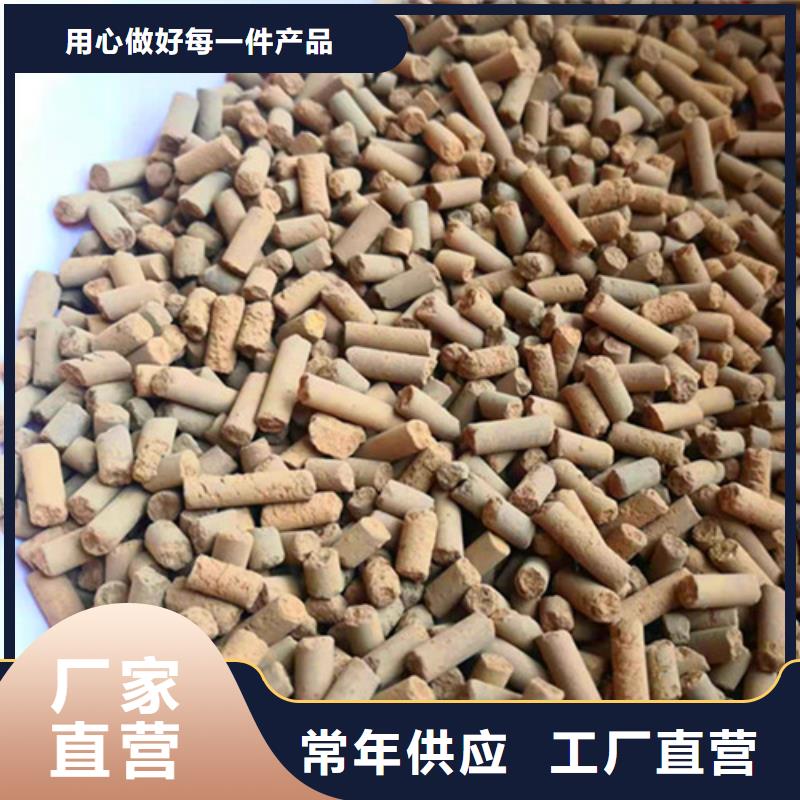 【石英砂滤料,ABS滤板价格低】当地供应商
