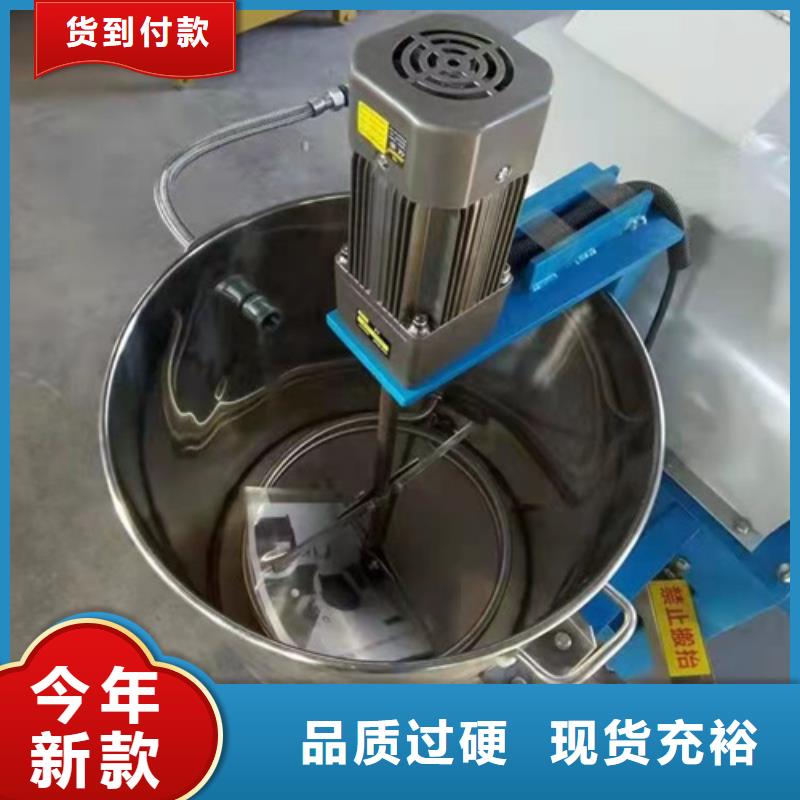油渣分离机_铝酸钙粉追求品质品质无所畏惧