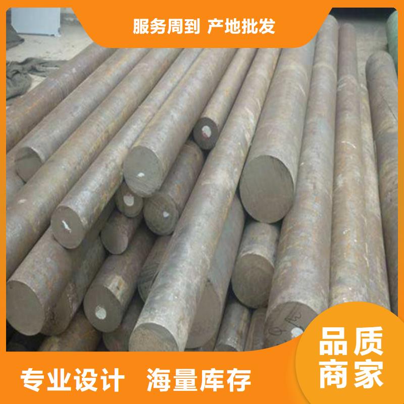 圆钢螺旋钢管详细参数本地货源