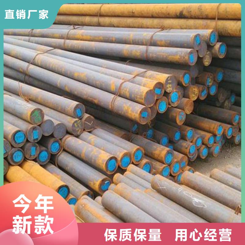 经验丰富的321不锈钢圆钢供货商N年专注