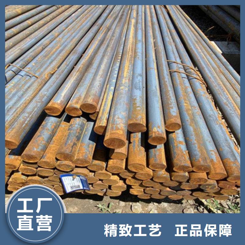 圆钢螺旋钢管现货交易源头厂家直销