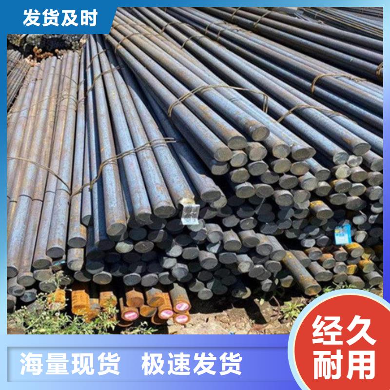 圆钢螺旋钢管价格透明经验丰富质量放心