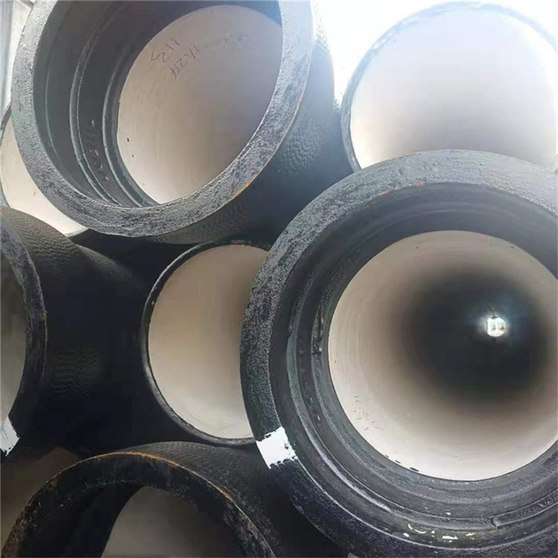 【球墨铸铁管】格型号无缝钢管厂家直销售后完善品种全