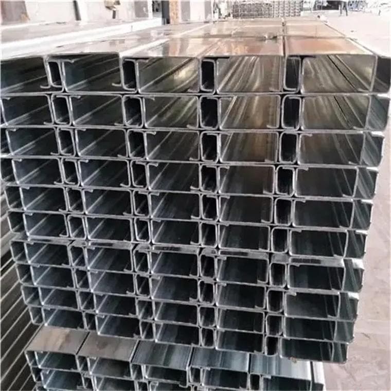 彩钢瓦诚信商家