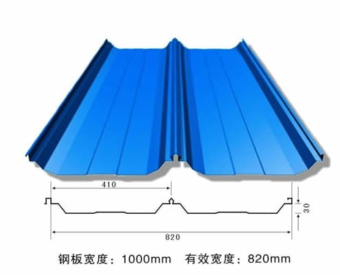 彩钢瓦格型号无缝钢管品类齐全多种工艺