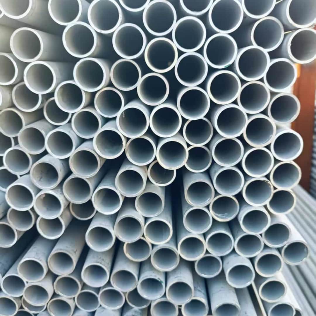 不锈钢管304L不锈钢管专业生产厂家