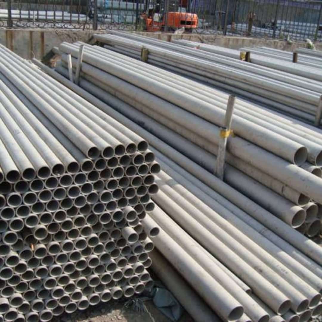 不锈钢管304L不锈钢管专业生产厂家