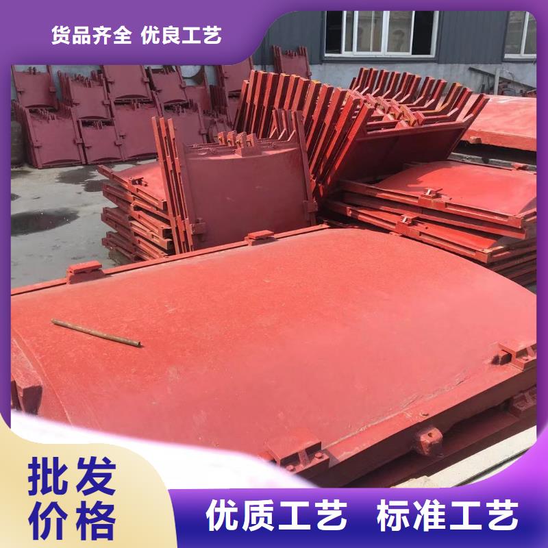 高压铜止水闸门当地生产商
