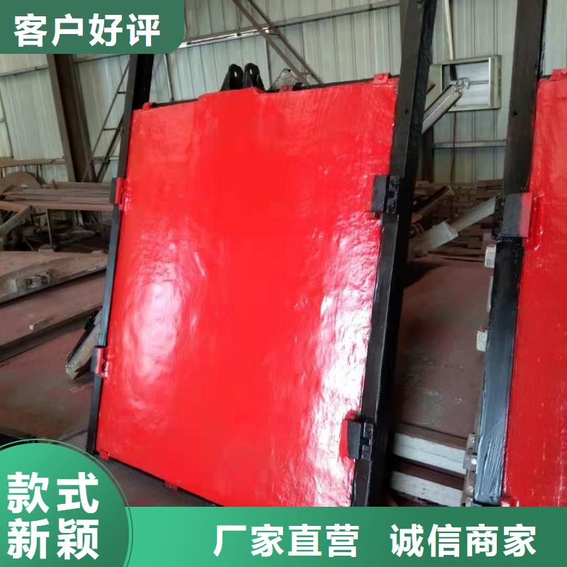 铸铁闸门-1.2×1.2农田闸门一站式解决方案厂家直销省心省钱
