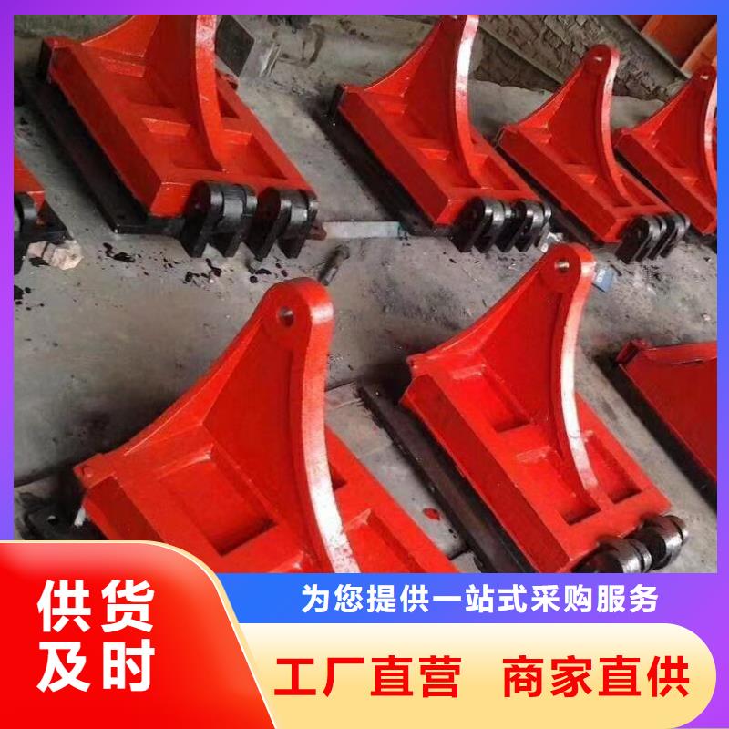 镶铜铸铁闸门[厂家价格]真实拍摄品质可靠