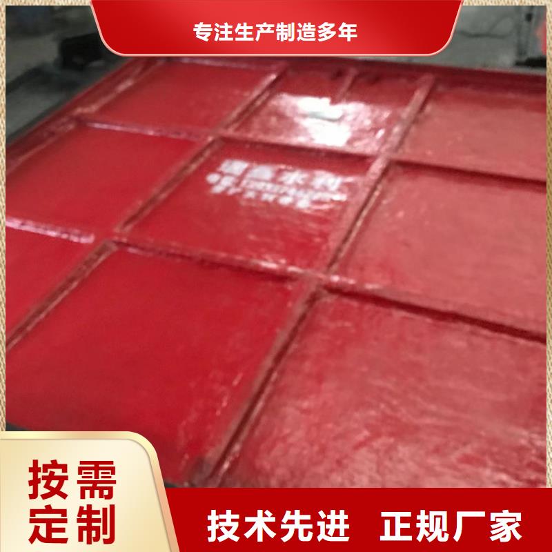 渠道闸门-双向铸铁镶铜闸门一站式解决方案现货批发