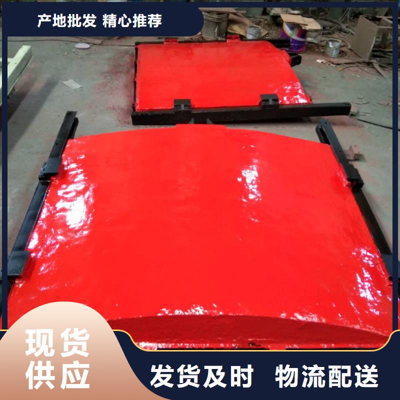 铸铁闸门-ZMQF铸铁镶铜闸门高品质敢与同行比质量