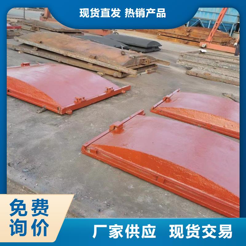 启闭机闸门-电动铸铁闸门双向受压技术领先同城生产商