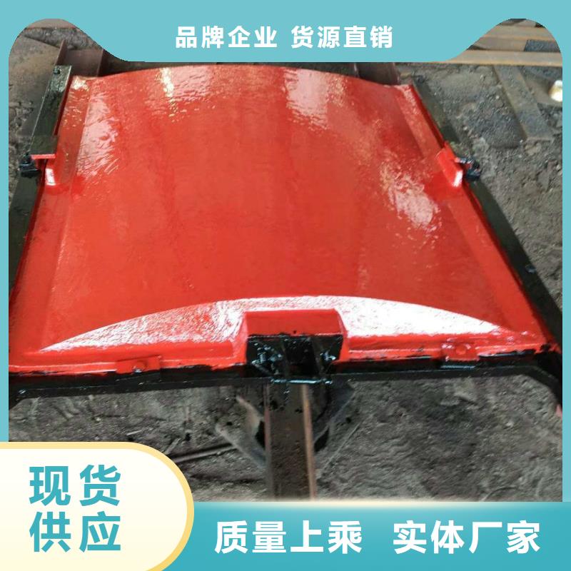 琼中县铸铁镶铜闸门-暗杆铸铁镶铜闸门免费安装调试工艺成熟