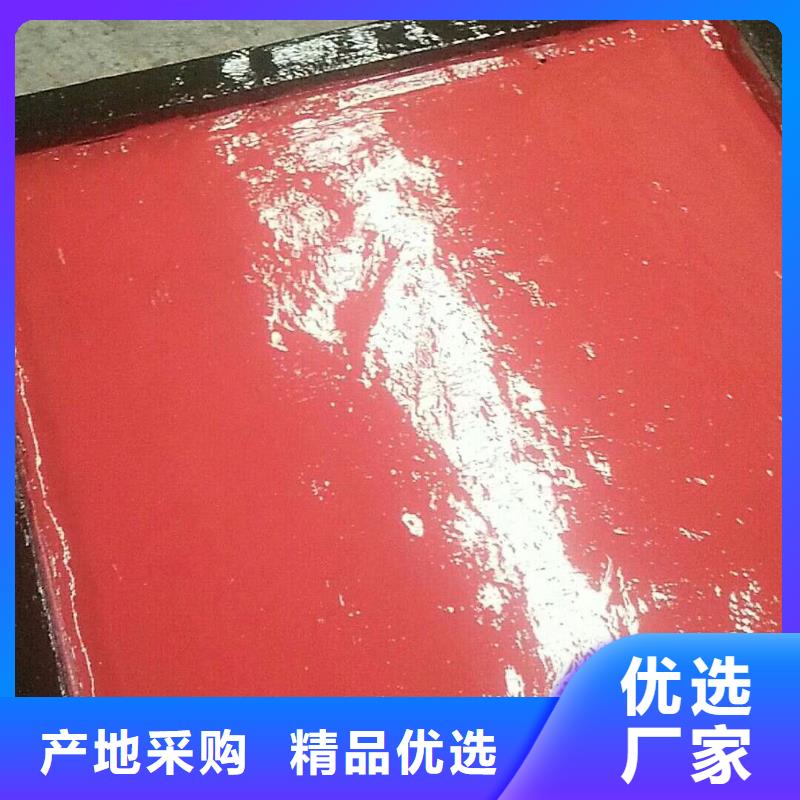 SYZ铸铁镶铜圆形闸门量大从优本地经销商