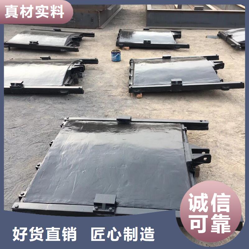 镶铜铸铁闸门[生产厂家价格]同城服务商