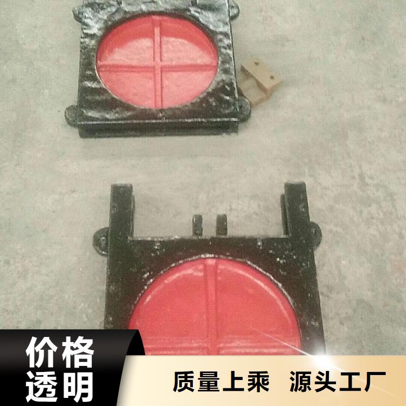 水利闸门启闭机厂家发货快当地经销商