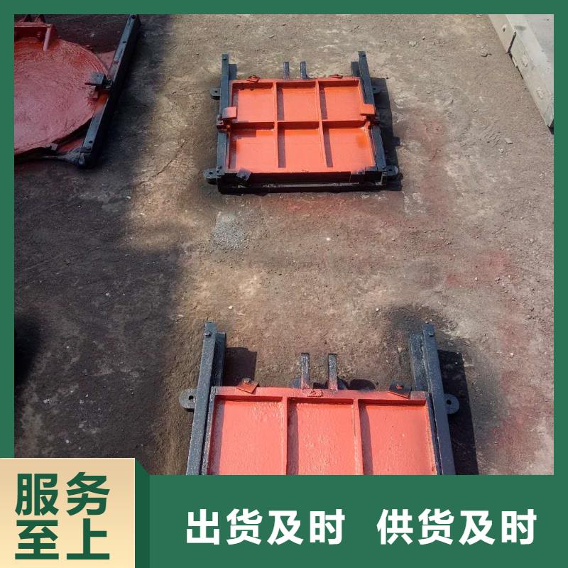 闸门启闭机-手动启闭机闸门老品牌同城服务商
