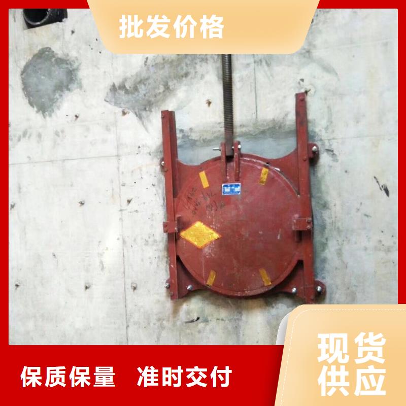 渠道闸门-sfz铸铁镶铜方形闸门一站式解决方案本地制造商