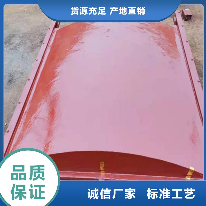铸铁镶铜闸门-水闸闸门信誉良好本地经销商