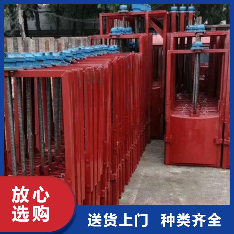 平面拱形闸门-农田灌溉铸铁闸门快速响应本地制造商