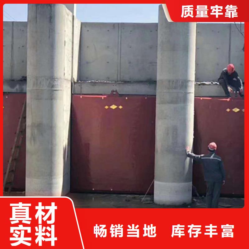 河道铸铁闸门-sfz铸铁镶铜方形闸门智慧水利真诚合作