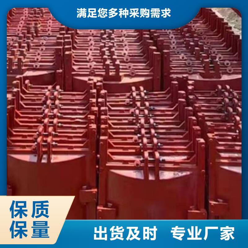 PGZ型铸铁闸门现货供应直销厂家