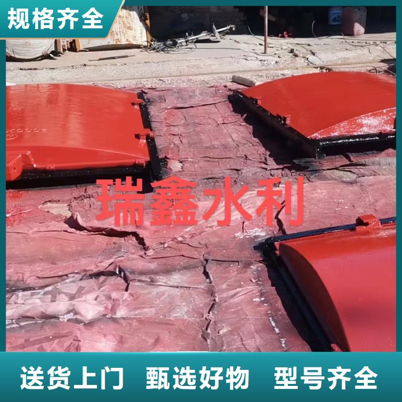 MZF铸铁方形闸门厂家供应多种规格供您选择