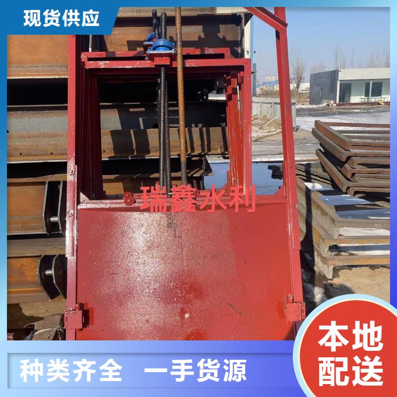 襄阳管道闸门镶铜闸门一对一为您服务