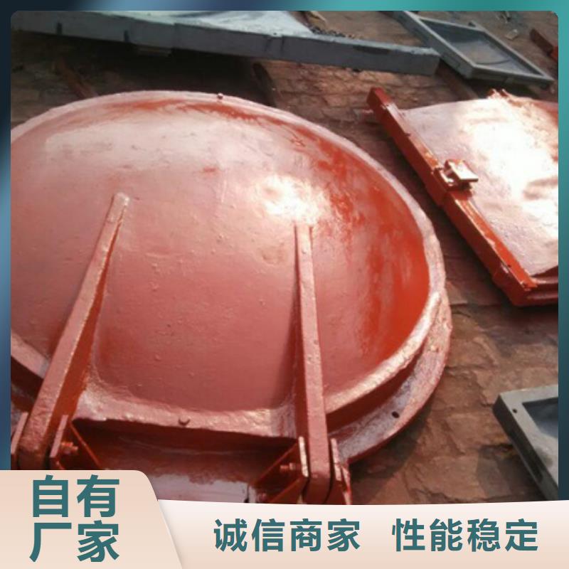 【拍门启闭机闸门产地货源】本地供应商