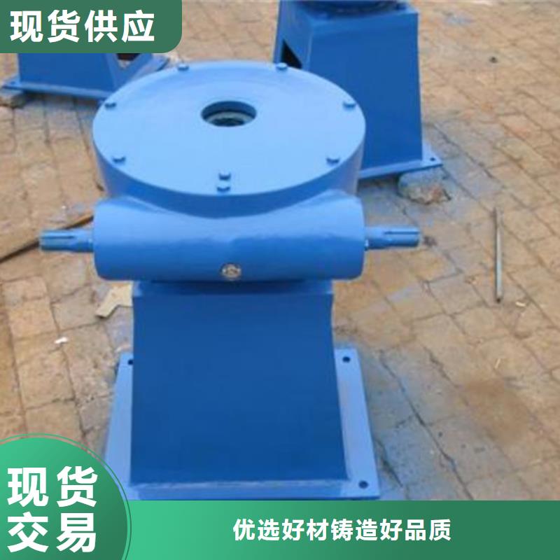 启闭机QSD手电两用启闭机经久耐用今日价格
