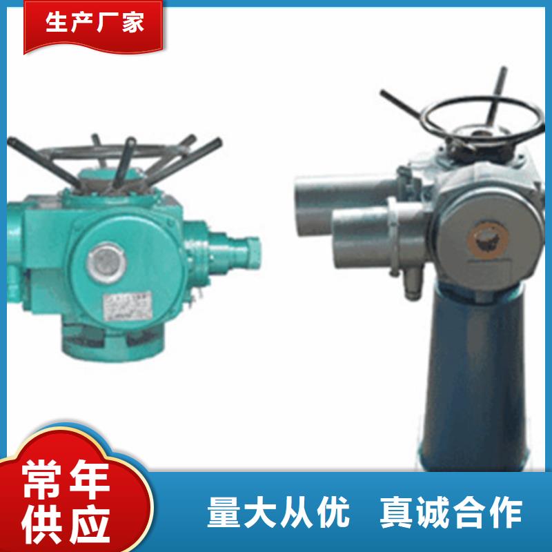 启闭机闸门河道灌区启闭机品质保障正规厂家
