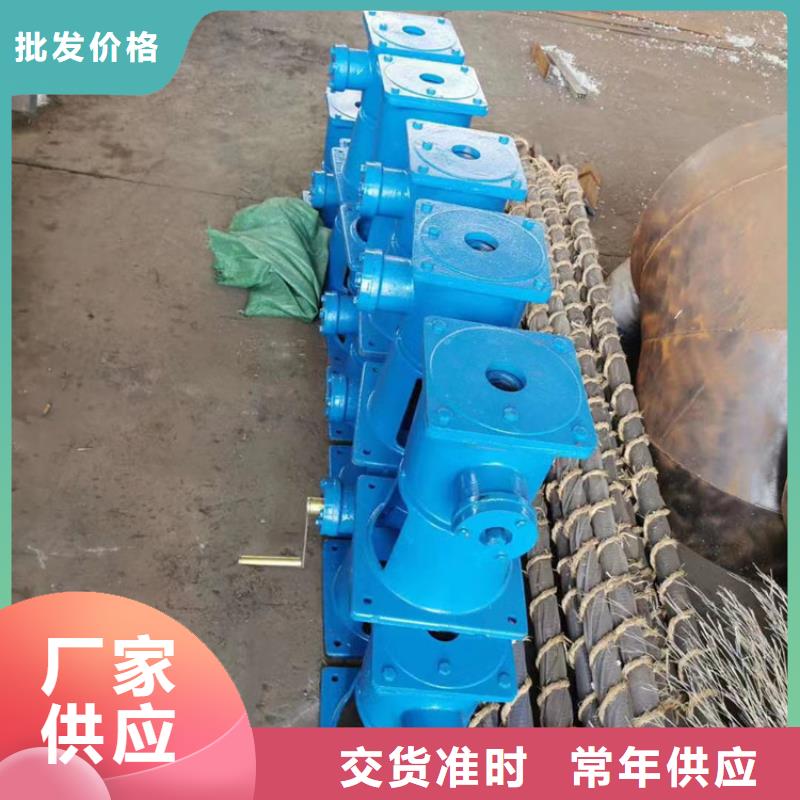 卷扬启闭机手动螺杆式启闭机24小时售后服务同城厂家