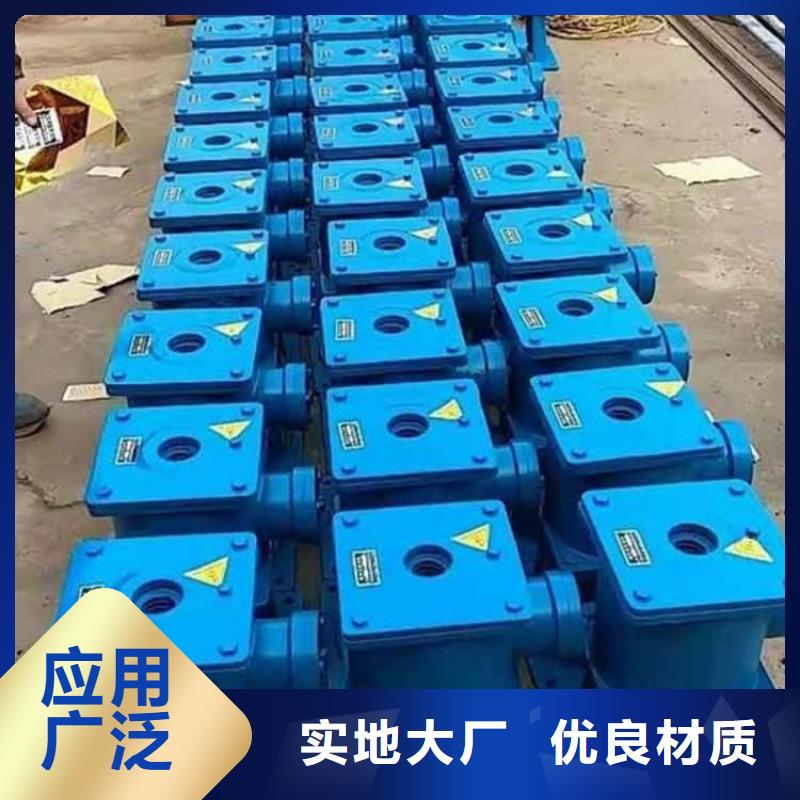 启闭机闸门5T直联式启闭机快速响应交货准时
