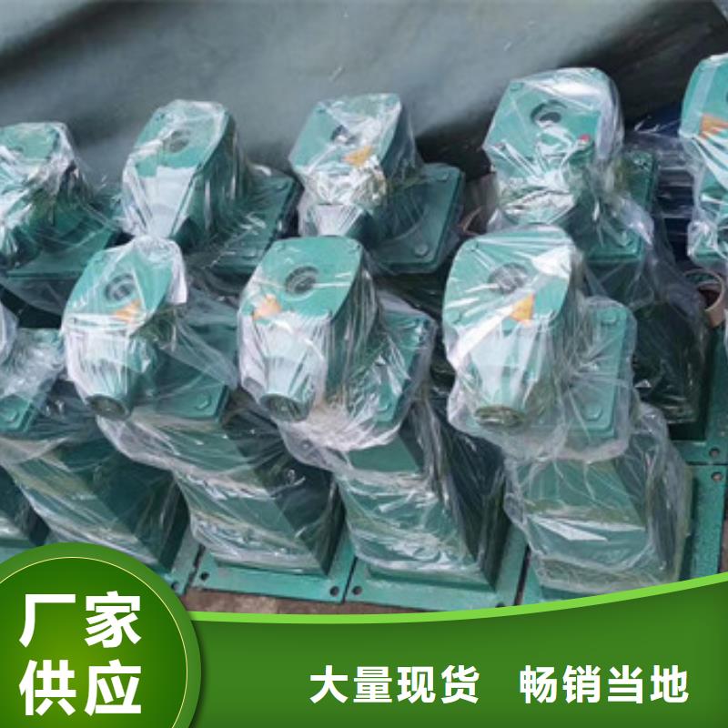 启闭机手轮螺杆启闭机价格实惠品牌企业